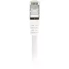Cavo patch Ethernet Sharkoon