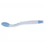 Sundo 60336 Easywipe ausilio per l'igiene intima