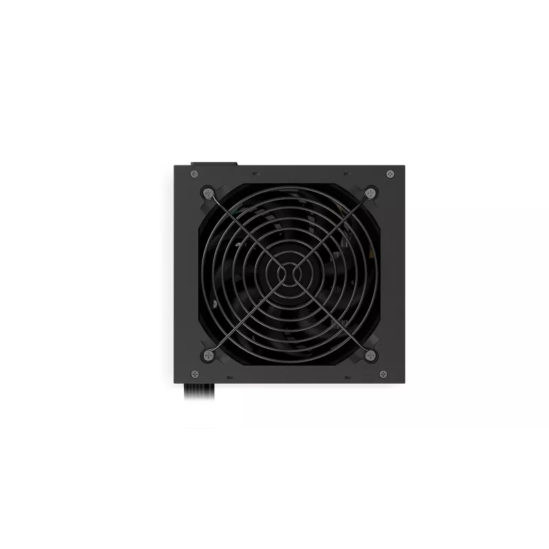 Alimentatore ENDORFY Vero L5 500 W ATX, 80 PLUS Bronze, 24 pin, ventola da 120 mm, non modulare
