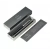 Penna a sfera con clip e meccanismo a pressione Parker 2068358
