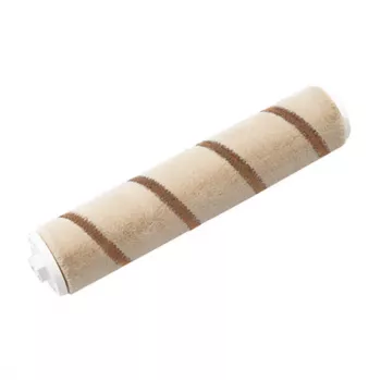 Spazzola rotante morbida per Dreame P10 Pro