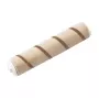 Spazzola rotante morbida per Dreame P10 Pro