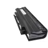 Batteria per laptop Green Cell DE01 11,1V 4400mAh alta qualità installazione semplice