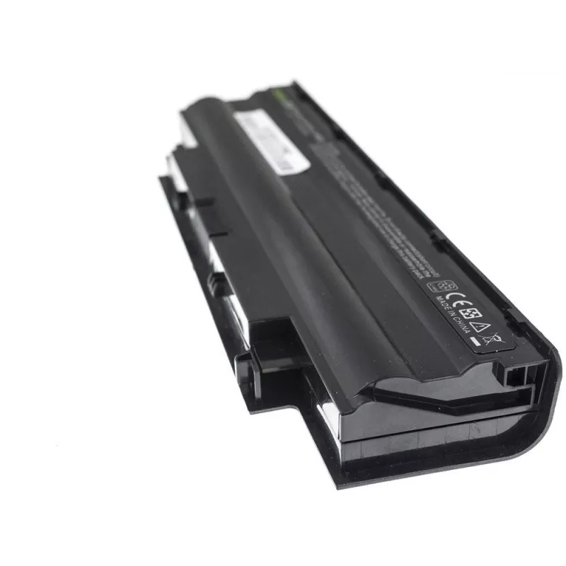 Batteria per laptop Green Cell DE01 11,1V 4400mAh alta qualità installazione semplice