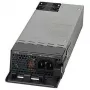 Alimentatore Cisco PWR-C2-1025WAC-RFB 1025W per dispositivi di rete Cisco