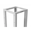 Open Rack 19