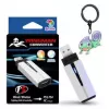Adattatore per controller da gioco Brook Gaming Wingman P5 USB — Brook Gaming Wingman P5 (FM00012924)