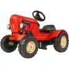 Big 800056560 rosso