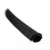 Canalina passacavi Label-the-cable PRO5110 nero