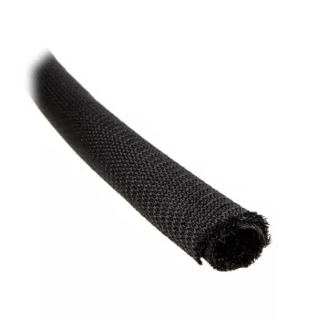 Canalina passacavi Label-the-cable PRO5110 nero
