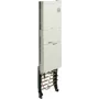 Hager ZH3EZ12PN quadro elettrico bianco (ZH3EZ12PN)