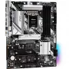 Scheda madre ASRock B760 Pro RS DDR5 ATX
