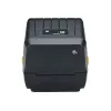 Etichettatrice Zebra ZD230 trasferimento termico 203 x 203 DPI 152 mm/s con filo