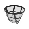 Caffettiera Tristar | CM-1282 | Macinato | 750 W | Nero