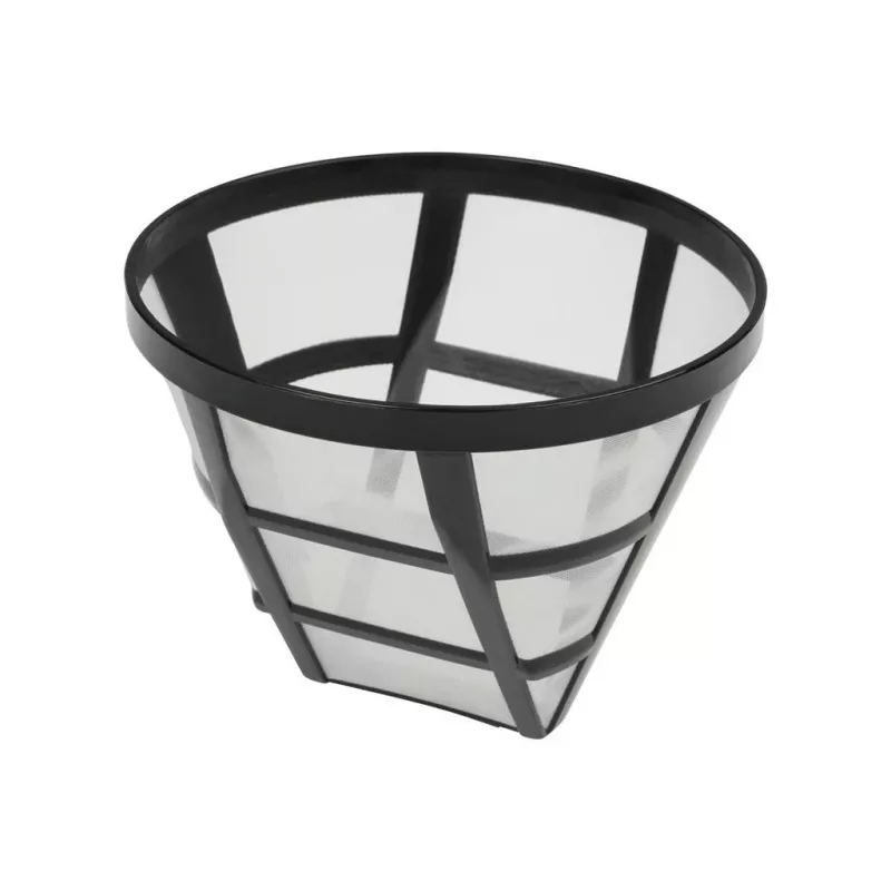 Caffettiera Tristar | CM-1282 | Macinato | 750 W | Nero