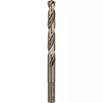 Set di punte elicoidali Bosch HSS Cobalt 2608585900 5 pezzi