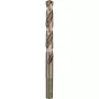 Set di punte elicoidali Bosch HSS Cobalt 2608585900 5 pezzi
