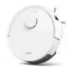 Robot aspirapolvere Mova by Dreame E20 (bianco)