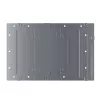 Alphacool Eisblock Aurora GeForce RTX 4090 GameRock/Phantom waterblock GPU con backplate (13463)