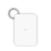 Analizzatore di spettro WiFi Ubiquiti UISP WM-W 2,4 GHz 802.11n