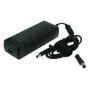 Alimentatore/inverter HP 463953-001 per interni 120 W nero