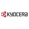 KYOCERA 1202H70UN0 kit stampante