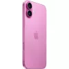 Apple iPhone 16 Plus - smartphone 5G - Dual-SIM / memoria interna 512 GB