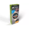 Smartwatch Tracer SMW9A rosa