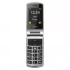 Beafon SL605LTE_EU003B argento
