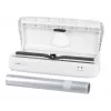 Sottovuoto Clatronic FS 3261 bianco