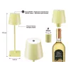 Bollitore Beper P201UTP126 1,7 L 2200 W