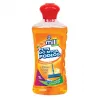 Liquido detergente pavimenti Mill Clean Orange 1 l - Mill 1 l detergente pavimenti (profumo arancia)