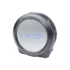 Radiosveglia Muse M-12CR