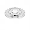 Cudy AP1300 867 Mbit/s bianco Power over Ethernet (PoE)