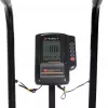 HMS Fitness MP6548 cyclette a vento