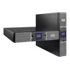 Batteria Eaton 9PX EBM 2U 48V