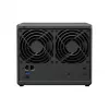 Synology DiskStation DS423+ NAS 4-Bay, Intel Celeron J4125, 2GB DDR4