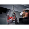 Martello perforatore a batteria SDS-Plus EINHELL Power X-Change TP-HD 18/22 D Li BL 18V 3Ah (solo)
