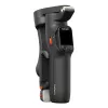 Hohem iSteady V3 Ultra (nero)