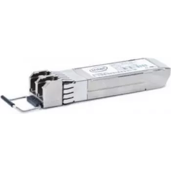 ITFZTCHXF, fibra ottica, 10000 Mbit/s, GBIC, SR, 400 m, 10 Gigabit Ethernet
