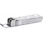 ITFZTCHXF, fibra ottica, 10000 Mbit/s, GBIC, SR, 400 m, 10 Gigabit Ethernet