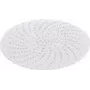 3M 47082 Xtract™ diametro 152 mm 50 pz. (47082)