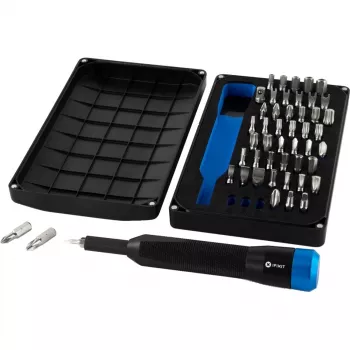 iFixit Mahi Precision Bit Set - viti