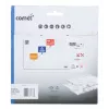 Makita B-13188 accessorio per smerigliatrice angolare