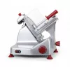 Berkel Pro Line XS25 affettatrice (BKPXSGB20100000000)