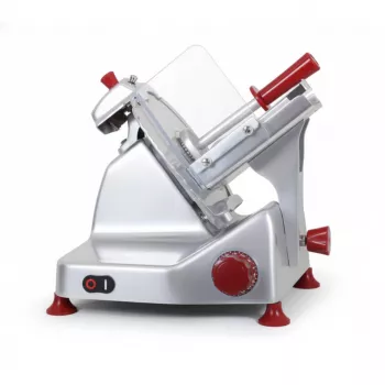 Berkel Pro Line XS25 affettatrice (BKPXSGB20100000000)