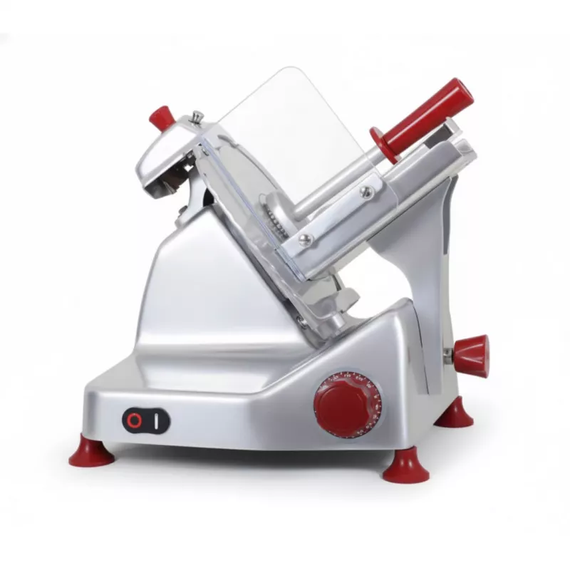 Berkel Pro Line XS25 affettatrice (BKPXSGB20100000000)