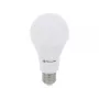 Tellur WiFi lampadina smart E27, 10W bianco/caldo, dimmer
