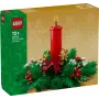 LEGO 40743 Decorazione natalizia da tavolo