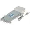 Multiswitch MR-516 5 in/16 out